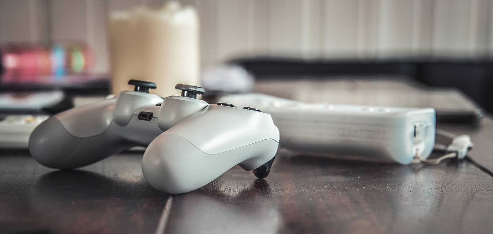 免费呼叫轰炸神器网页版