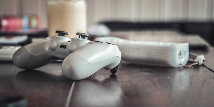 免费呼叫轰炸神器网页版