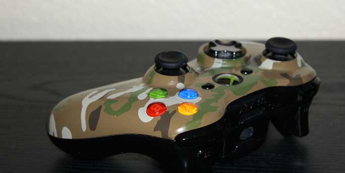 无限循环呼叫短信软件