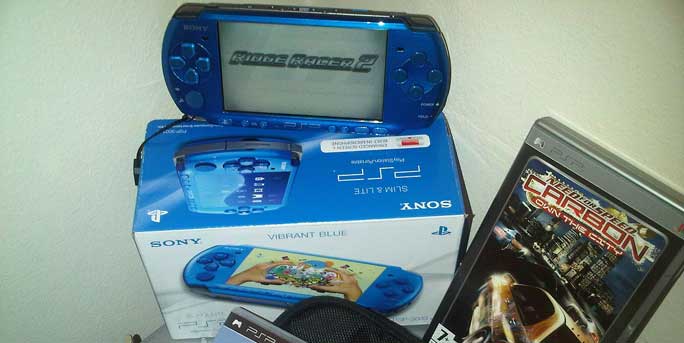 手机号测压平台