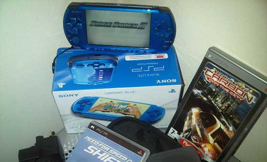 一键解决问题的电话轰在线轰炸免费下载