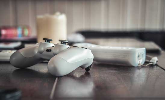 手机号测压平台