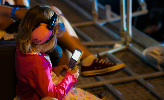 求稳定电话轰在线轰炸免费下载