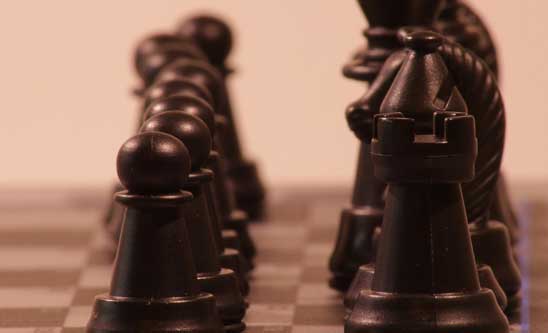 轰炸手机短信软件